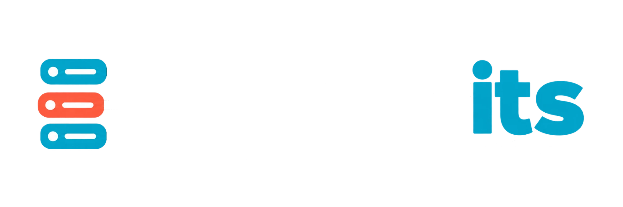 deliverits — we deliver IT solutions